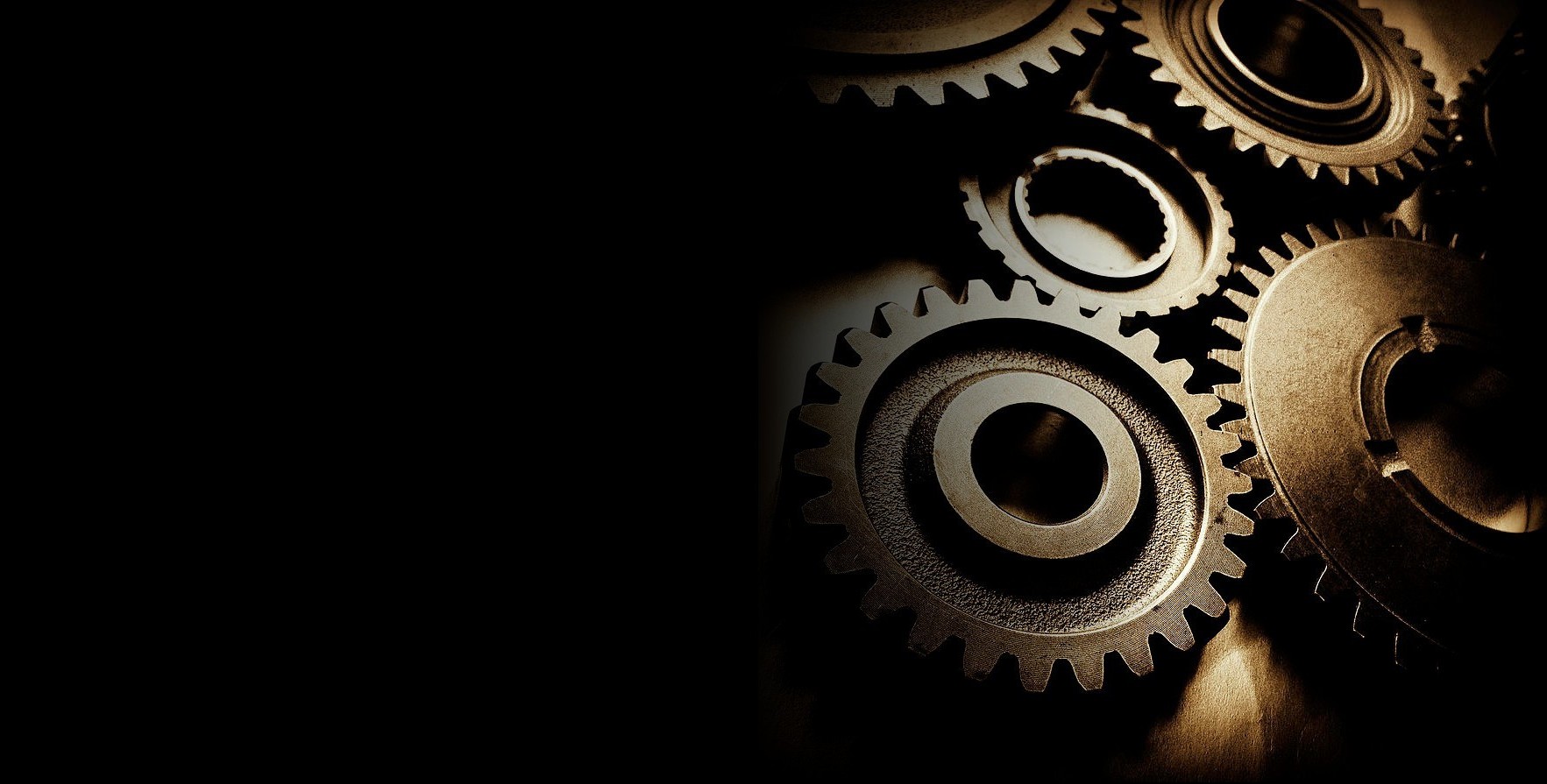 Microservices Security